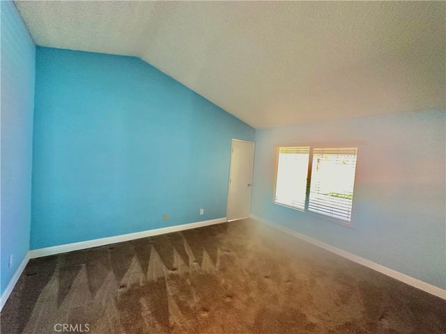 12654 Jade Road, Victorville, CA 92392