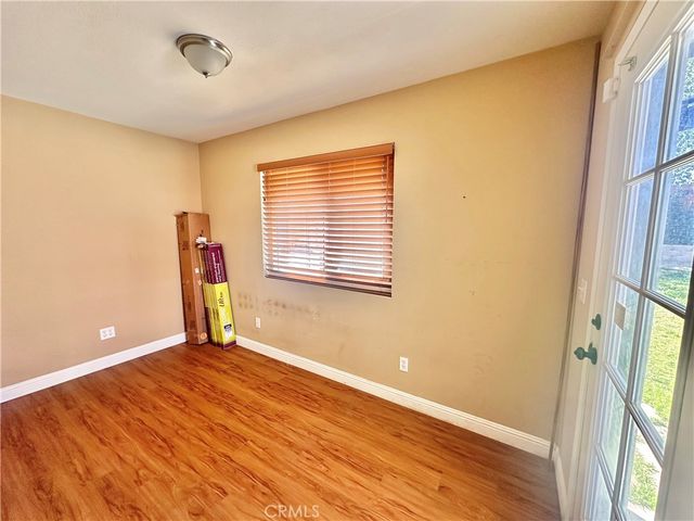 12654 Jade Road, Victorville, CA 92392