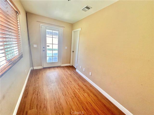 12654 Jade Road, Victorville, CA 92392