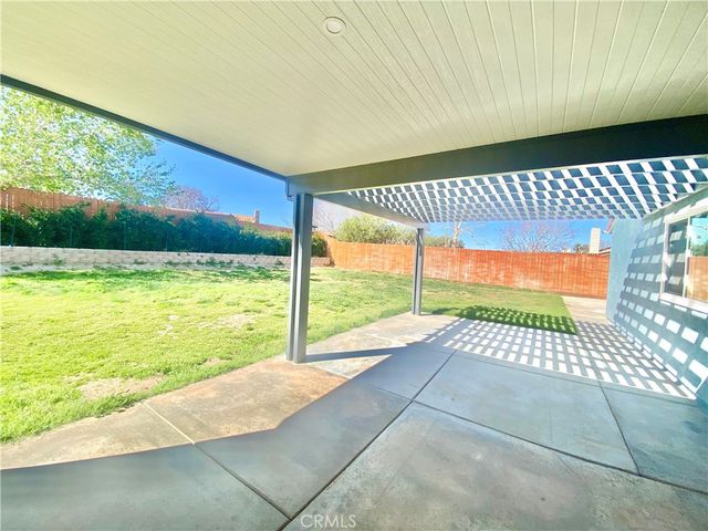12654 Jade Road, Victorville, CA 92392