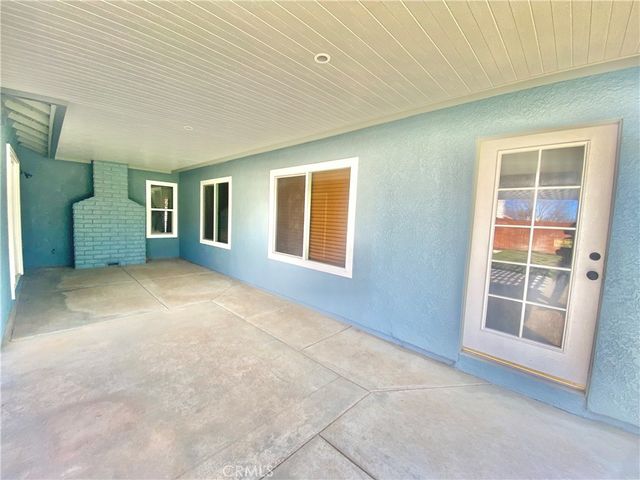 12654 Jade Road, Victorville, CA 92392
