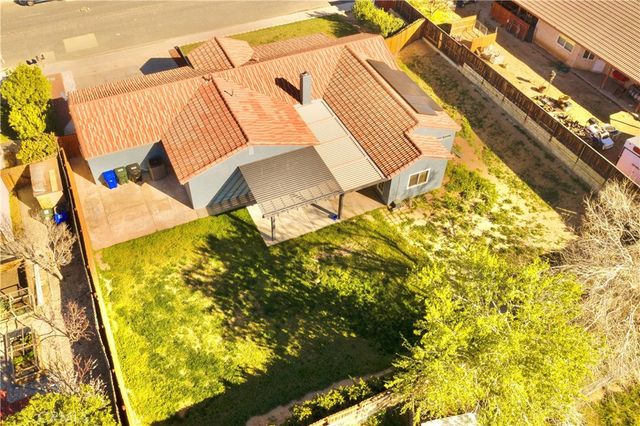 12654 Jade Road, Victorville, CA 92392