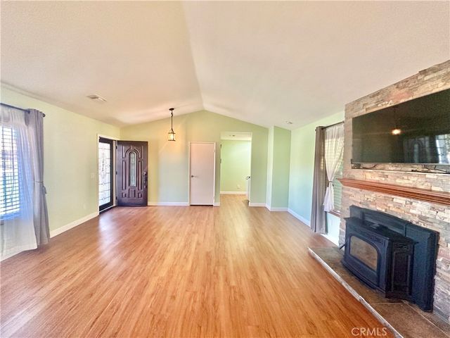 12654 Jade Road, Victorville, CA 92392