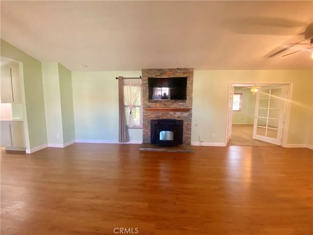 12654 Jade Road, Victorville, CA 92392