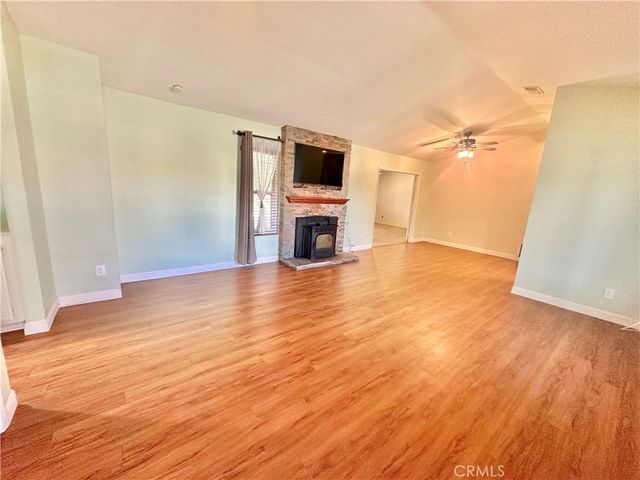 12654 Jade Road, Victorville, CA 92392