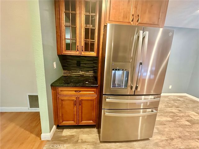 12654 Jade Road, Victorville, CA 92392