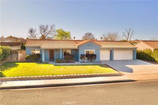 12654 Jade Road, Victorville, CA 92392