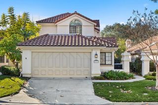 2533 Holly Valley Drive, Vista, CA 92084