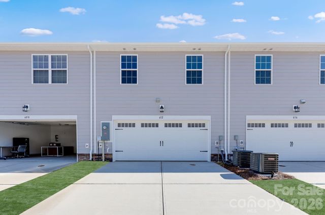 612 Sparano Loop, York, SC 29745