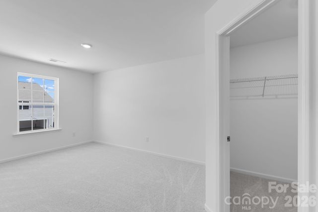 612 Sparano Loop, York, SC 29745