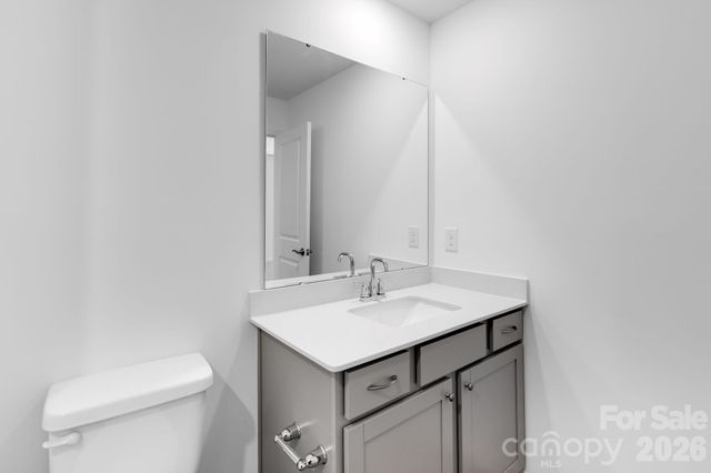 612 Sparano Loop, York, SC 29745