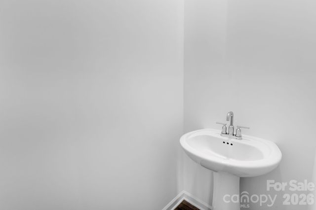 612 Sparano Loop, York, SC 29745