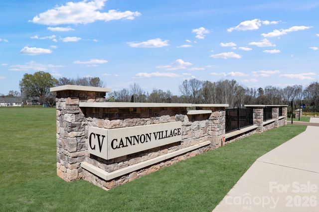 612 Sparano Loop, York, SC 29745