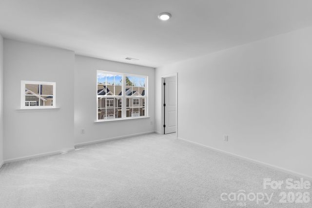 612 Sparano Loop, York, SC 29745