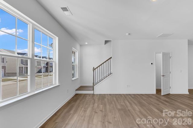 612 Sparano Loop, York, SC 29745