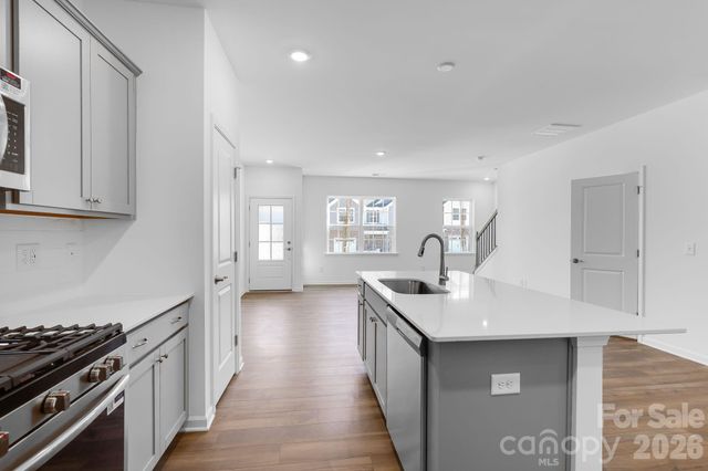 612 Sparano Loop, York, SC 29745