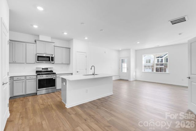 612 Sparano Loop, York, SC 29745