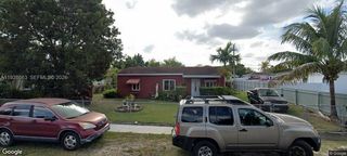 14740 Polk St, Miami, FL 33176