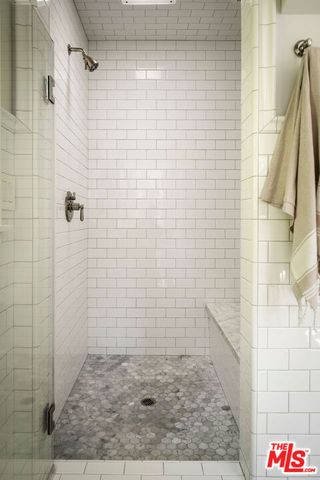 1654 Stearns Drive, Los Angeles, CA 90035