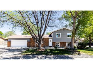 2742 W Redbud Dr, Loveland, CO 80538