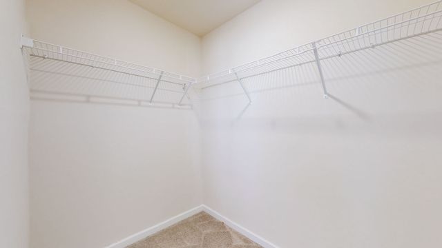 4056 Cody Dr, La Vergne, TN 37086