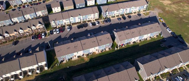 4056 Cody Dr, La Vergne, TN 37086