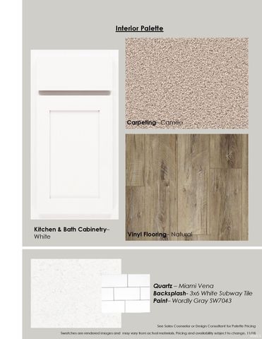 26574 Gibbons Drive, South Bend, IN 46628