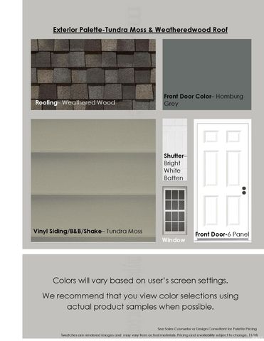 26574 Gibbons Drive, South Bend, IN 46628