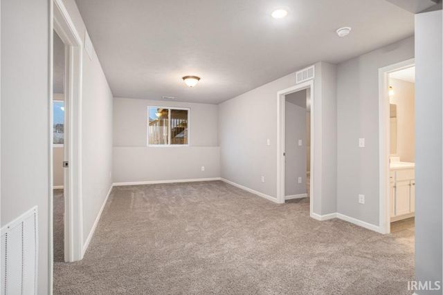 26574 Gibbons Drive, South Bend, IN 46628