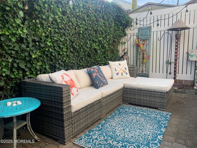 219 Lake Terrace Terrace, Bradley Beach, NJ 07720