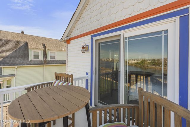 219 Lake Terrace Terrace, Bradley Beach, NJ 07720