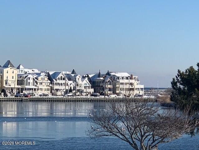 219 Lake Terrace Terrace, Bradley Beach, NJ 07720