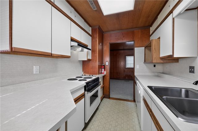3802 E 4th Street, Dayton, OH 45403