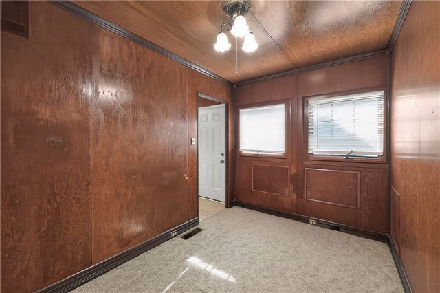 3802 E 4th Street, Dayton, OH 45403