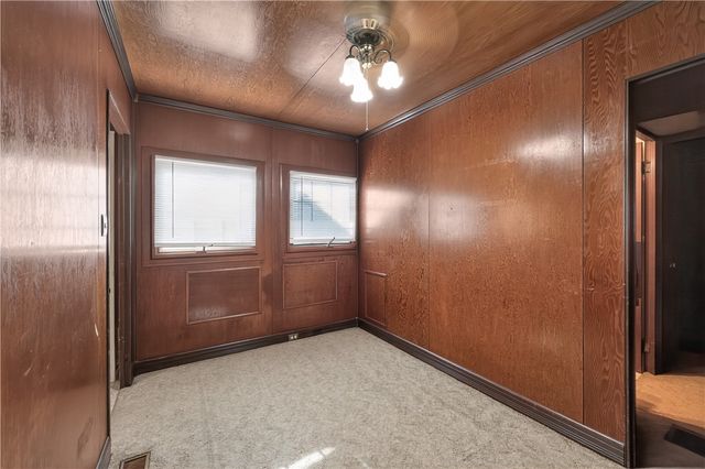 3802 E 4th Street, Dayton, OH 45403