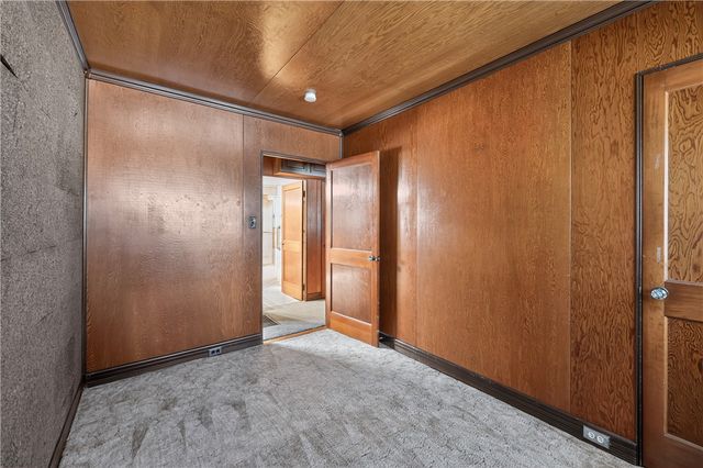 3802 E 4th Street, Dayton, OH 45403