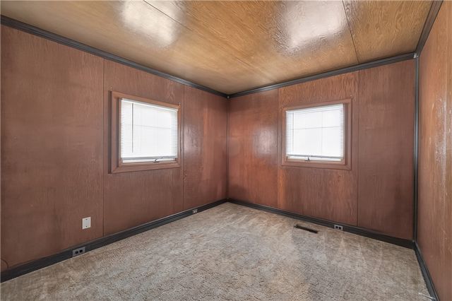 3802 E 4th Street, Dayton, OH 45403