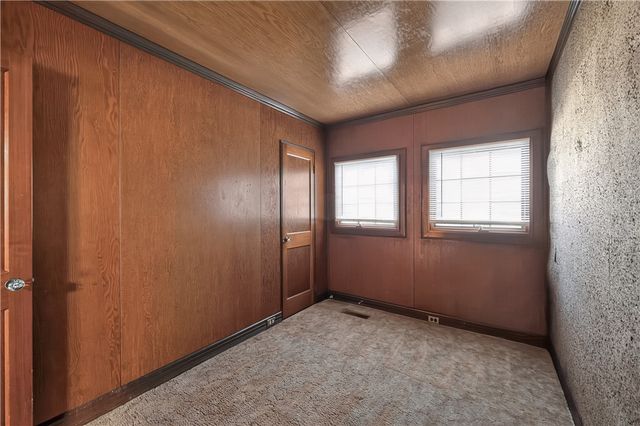 3802 E 4th Street, Dayton, OH 45403