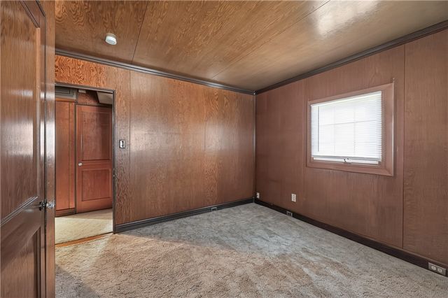 3802 E 4th Street, Dayton, OH 45403