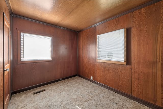 3802 E 4th Street, Dayton, OH 45403