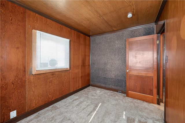 3802 E 4th Street, Dayton, OH 45403