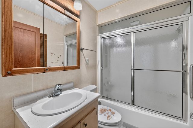 3802 E 4th Street, Dayton, OH 45403