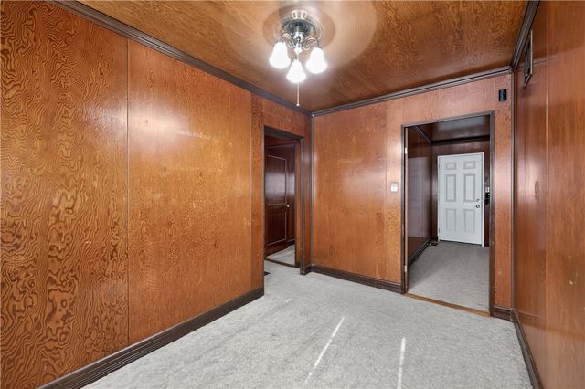 3802 E 4th Street, Dayton, OH 45403