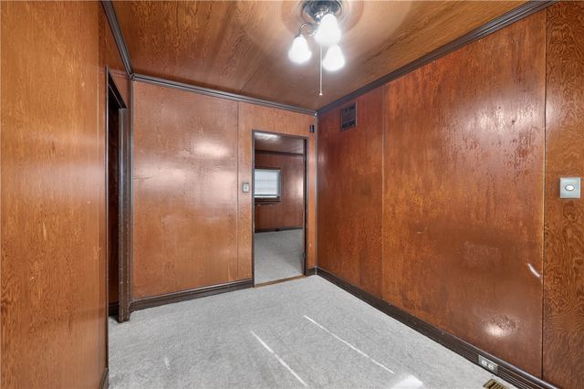 3802 E 4th Street, Dayton, OH 45403