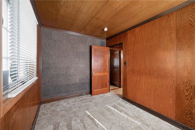 3802 E 4th Street, Dayton, OH 45403