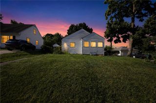 3802 E 4th Street, Dayton, OH 45403