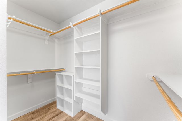 132 Birdsong Lane, Terrell, TX 75160