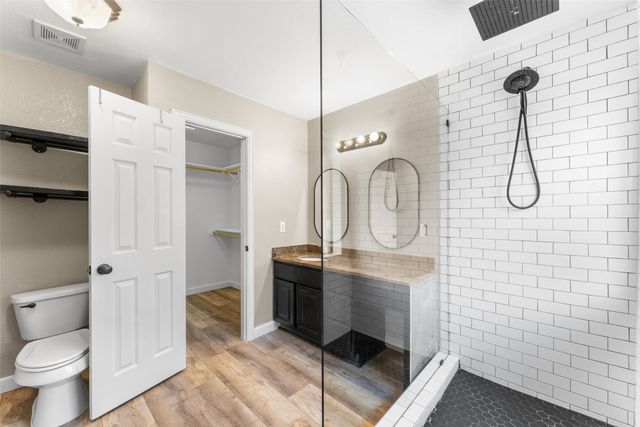 132 Birdsong Lane, Terrell, TX 75160