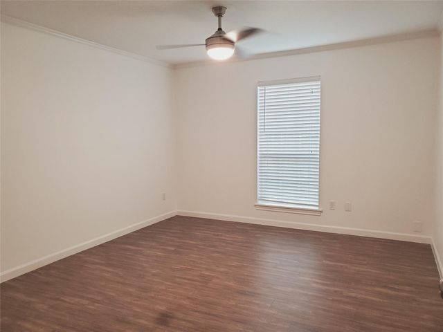 361 N Post Oak Lane 131, Houston, TX 77024