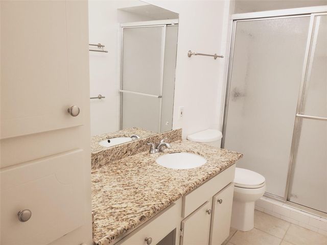 361 N Post Oak Lane 131, Houston, TX 77024